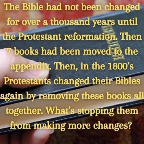 IMG_20210610_202724_422