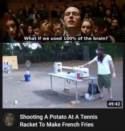 EDA4256A-75F0-4694-B756-2EF6B20C8801