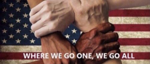 42568EE0-3BFB-4F33-BF5C-E751CAF612AA