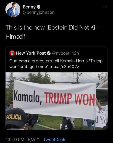 67D043F5-2EDD-4C31-A58E-1702C7ED74BB