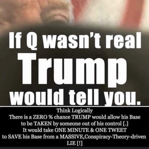 CEAD3B70-1E8C-48DD-9175-A6A6BDE31DA8