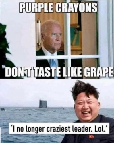MemeWarfare85