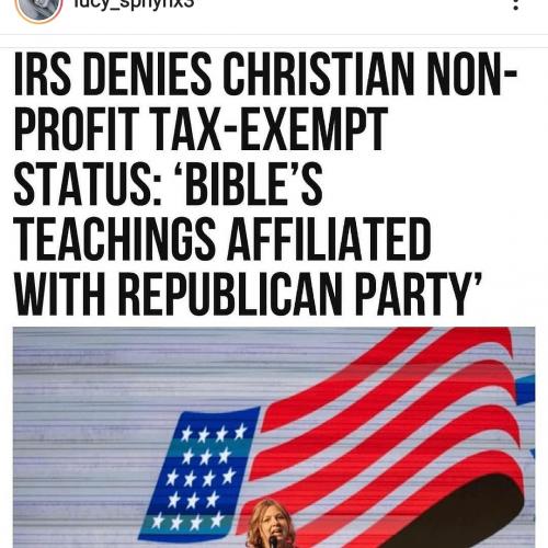 IMG_20210620_072637_716