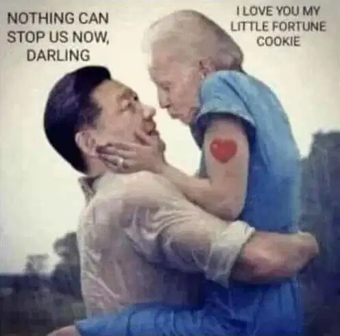 1FD3966D-3921-44A9-B352-F606716B30E4