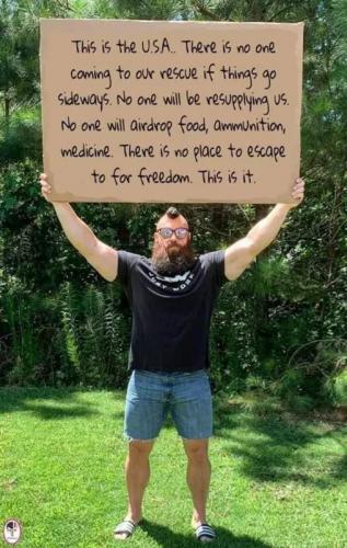 received_218622710079317