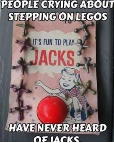 IMG_20210614_185602_768