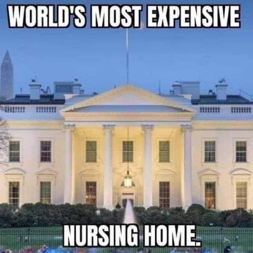 Nursing home