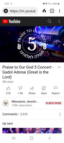 Screenshot_20210628-143138_DuckDuckGo