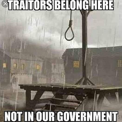 img - 2021-06-23T155940.464