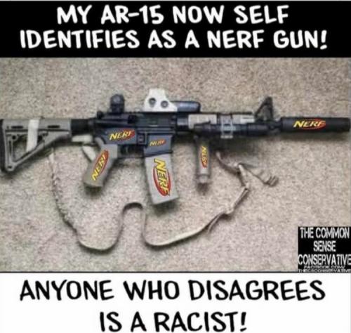 F5D2F108-6906-4494-9CBB-DFE10E49067F