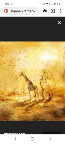 Screenshot_20210628-131345_DuckDuckGo