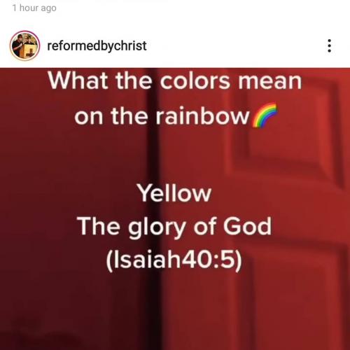 IMG_20210607_194656_163