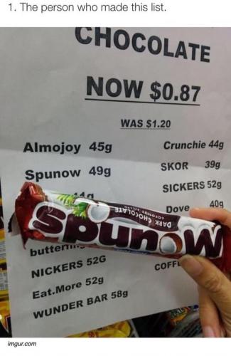 200784313_5650220085048261_7526016019800237512_n