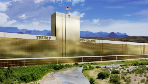 TrumpHotel1