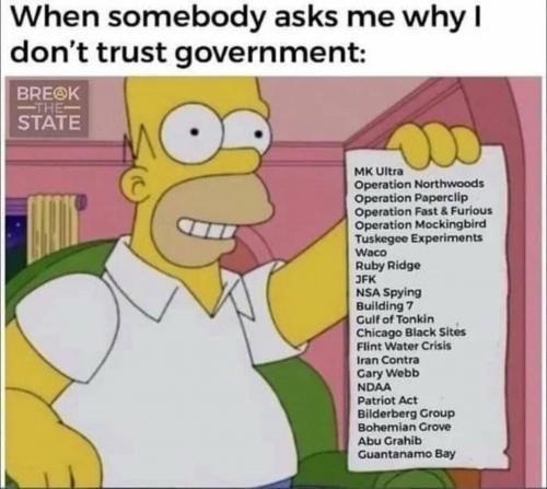 when ppl ask me why ... 234681289357580439