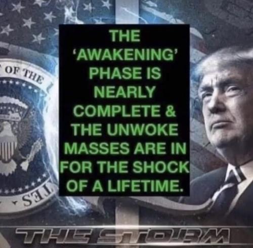 7E68A477-5CBD-4523-905D-EC67319286B8