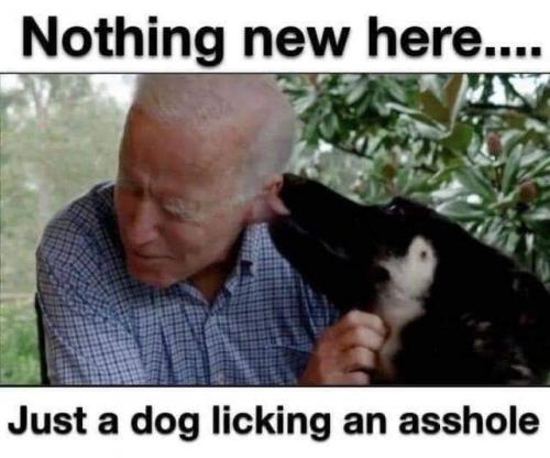 FB_IMG_1623541099609