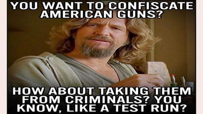 00000000000000000000gunsggg6g