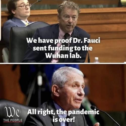 425087E4-84A7-40A0-A6FF-4790D64153DE