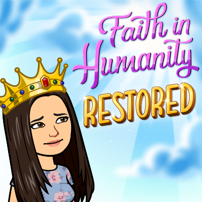 b4dcfd5267dc5fe53d99b6ddb9babc95d048ea9e58295c62689bc5c56d2bb21f.0