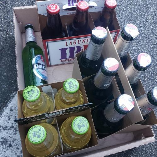 IMG_20210605_191145_752