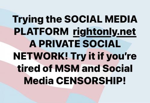 3E44D1DD-9CD9-44DF-990D-F5DBBBC197D2