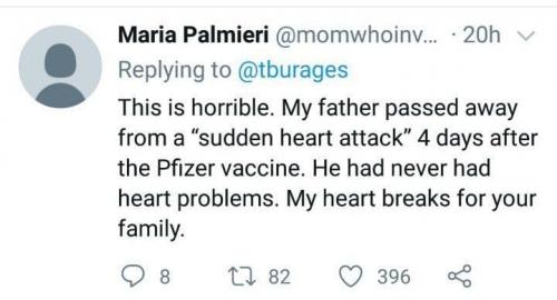 SuddenHeartAttack1