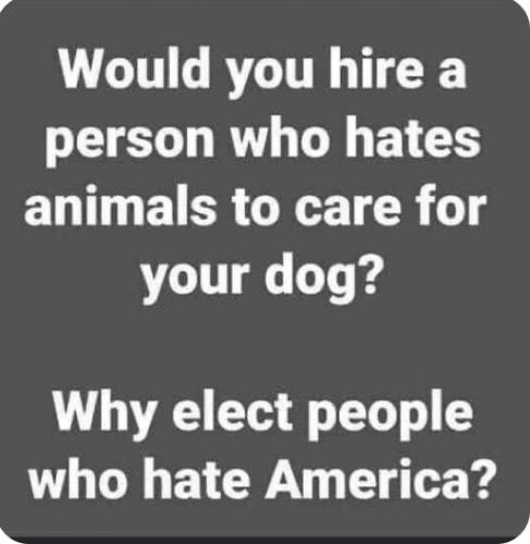 1D0B2A9E-7420-49DB-BFA9-BC25C6BBD5F1