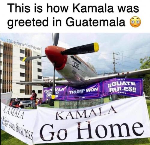 FB_IMG_1623243443548