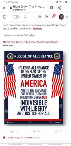 Screenshot_20210612-121308_Chrome