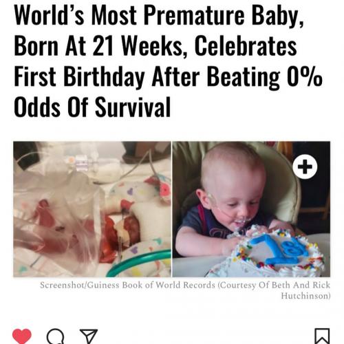 IMG_20210621_175437_646