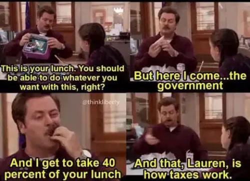 F03CD7C4-694E-4ECE-9E27-042278C00B10