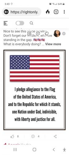 Screenshot_20210613-154339_DuckDuckGo