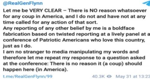 Screenshot_20210531-212741_DuckDuckGo