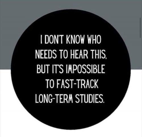 FB_IMG_1624367148663