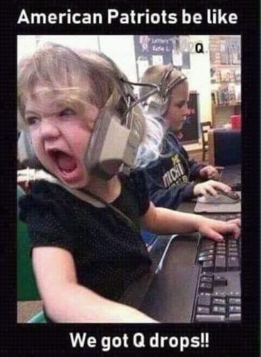 210AD311-F91A-4481-A3C1-70A328769950