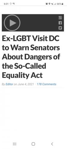 Screenshot_20210626-180113_DuckDuckGo