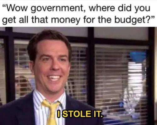 196E847E-677E-48E7-9F44-2C000E4071E1