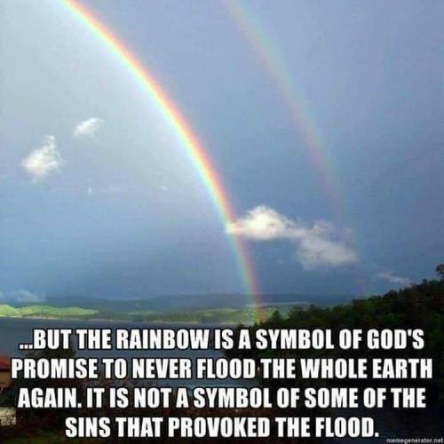 IMG_20210607_161702_361