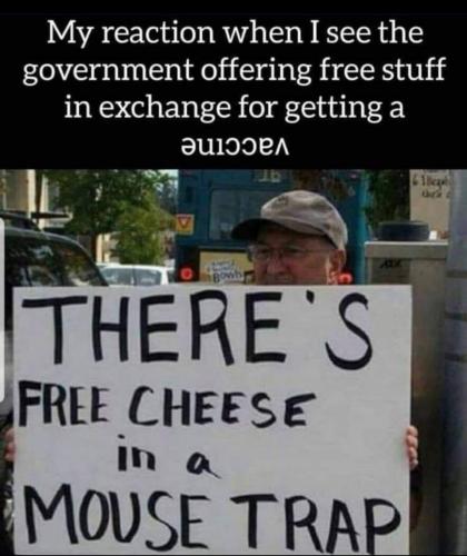 Screenshot_20210609-155325_Facebook