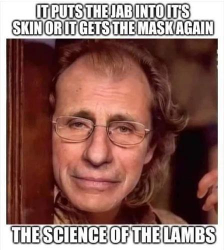 FB_IMG_1623972328230