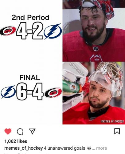 IMG_20210605_191131_289