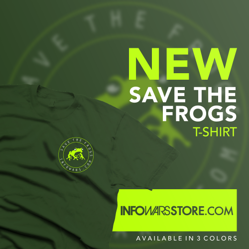FrogShirt-Social