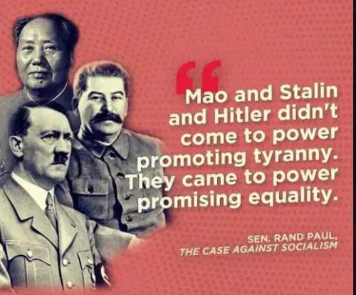 F31C2CC2-A8C7-406B-BADE-A20DAB2218B6