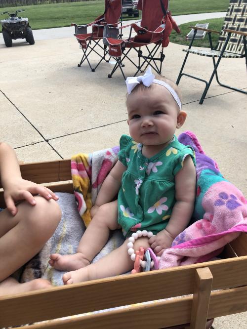 9807DA8E-230F-4353-A619-F31BCD43E19E