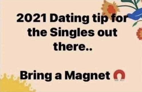 TRUMP.Q.DATINGMAGNET.
