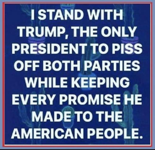 2667BDA9-07CF-4E11-92D9-B86CDAEE2EE9