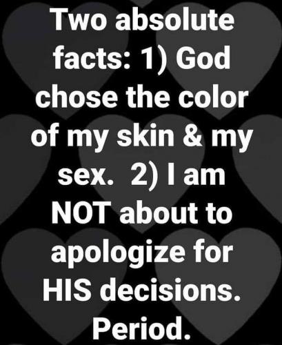 IMG_20210622_221849_096