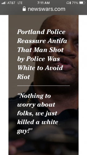 2C2F6FF8-D275-47B1-B83B-2D7DFA15349D