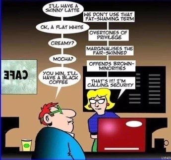 0557459D-3D6A-4DBC-B8BB-33221F457445